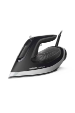 6000 Series Steam Iron High End Irons m