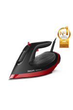 6000 Series Steam Iron High end irons mm