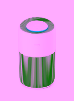 60edc90b-4344-4ad0-9bf9-445a2d2f7222