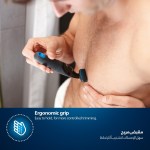 618PXdFbZ9L._AC_SL1500_