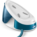 Philips PerfectCare Compact Essential Steam Generator Iron