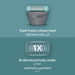 61QOkfnisiL._AC_SL1500_