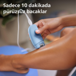 61m6LK-RV0L._AC_SL1500_