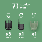 61v0NBGwCUL._AC_SL1500_