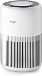 61w7EHgq4GL._AC_SL1500_