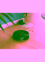 66f42b5f-b2cd-4121-8ec5-85bb30ba1d01