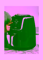 6a32898d-0f08-403f-8d8c-f0b7ac815e70