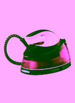 7046de98-2f5f-4ec5-84f2-d86372b98e6a