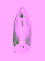 70676fa1-ed5d-46c3-989e-14cc0c3d7fef