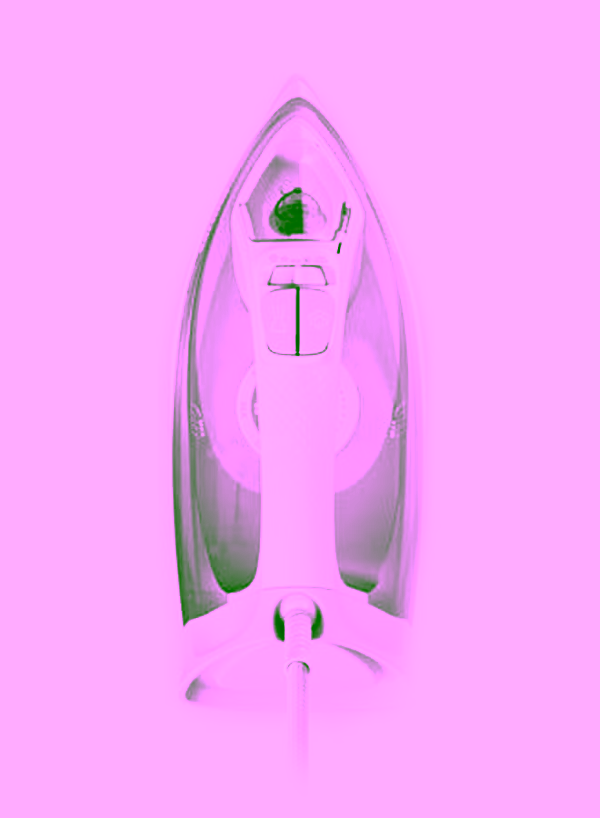 70676fa1-ed5d-46c3-989e-14cc0c3d7fef