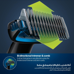 710rkf+qggL._AC_SL1500_