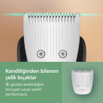 71KoYgFk5VL._AC_SL1500_