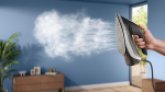 Philips Steam Iron 6000 Series