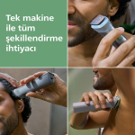 71S2ejGRnJL._AC_SL1500_