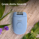 71UyhJipKqL._AC_SL1500_