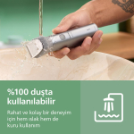 71YDgwKiW+L._AC_SL1500_