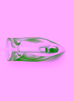 Philips 7000 Series HV Steam Iron