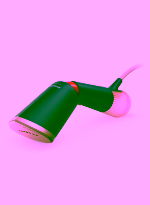 75938e04-951d-45ec-b53e-cb69960480b0