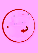 75d56f68-ef5a-4908-a7e0-c81aa3f3cc93