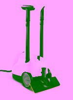 78d3e56e-5bac-4e5e-bf52-421922bde59e