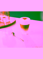 7d38d817-039e-4305-9bfd-ffd8dd24a812