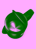 Kettle - 1.7 litre, Family Size