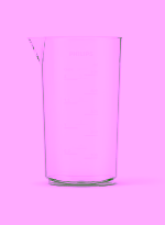 7fc45354-f192-4494-ad95-30925627c2a2