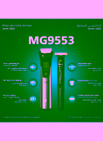 887e49cb-35e3-4e9f-8801-2805283808e0
