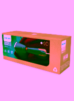 8b0be63c-2e40-4bce-a607-9b9db6cb09b3