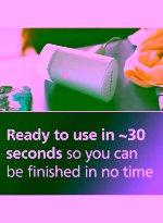8bf9d5b8-d2c4-4e21-a3f6-aa9733d34f32