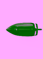 8d655b5e-11f4-4270-9159-3b1372508143
