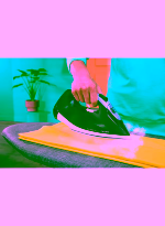 8e3372a7-027a-48bf-89ca-7c87b6c73e53