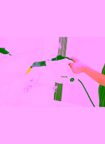8ea7a15b-3549-4617-b17a-ccf5b39ec83a