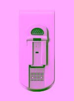 9275a12a-635a-497b-8b2d-7431e7692977