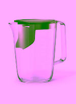 97a7c8dd-d1b9-4678-bddb-3d97b1370d77