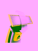984cfbf1-3d19-408d-90b1-0a97871ed0dd