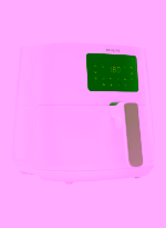 9d302b8b-acc1-4c34-9eca-7ab9b5c9b0dd