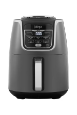 Air Fryer MAX, 5.2L, 6-In-1, Uses No Oil, Air Fry