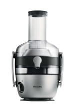 Avance Collection Juicer GH