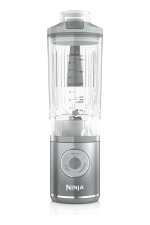 Blast Max, Portable & Personal Blender + Twist & Go, Smoothie, Blend, Ice Crush