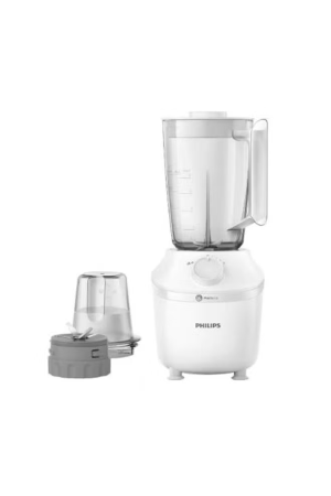 Blender HR2041/16 1.9L 450W White 450 W HR2041/16 White
