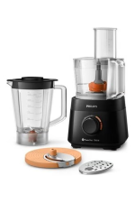 Compact Food Processor g