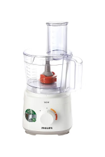 Daily Collection Compact Food Processor