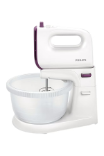 Eggs Mixer io
