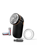 Fabric Shaver PHILIPS