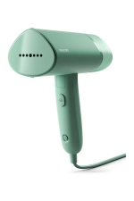 Handheld Iron Steamer 3000 Series 100 ml 1000 W STH3010 76