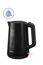 Kettle - 1.7 litre, Family Size n