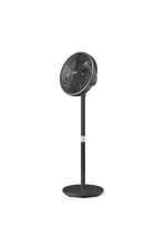Pedestal Fan u