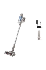 Philips 2000 Series Cordless Vacuum j