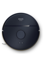 Philips 2000 series Robot Vacuum Cleaner g